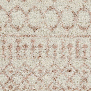 Narrogin Area Rug