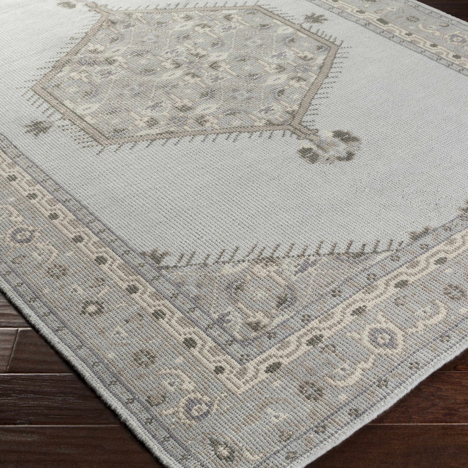 Northstowe Carpet - Clearance