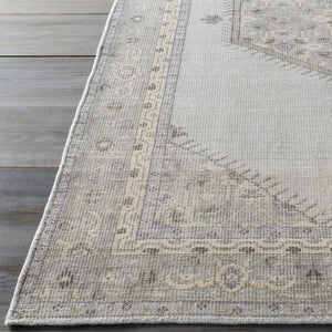 Northstowe Carpet - Clearance