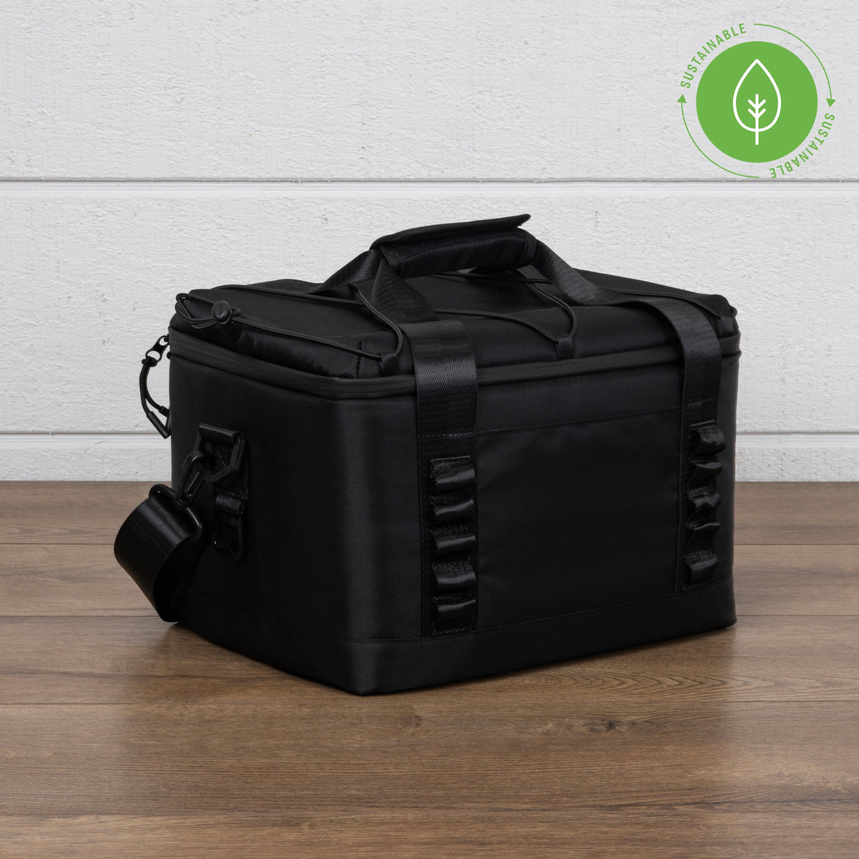 Tarana Superthick Recycled Cooler - 12 can