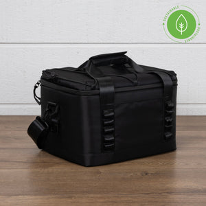 Tarana Superthick Recycled Cooler - 12 can