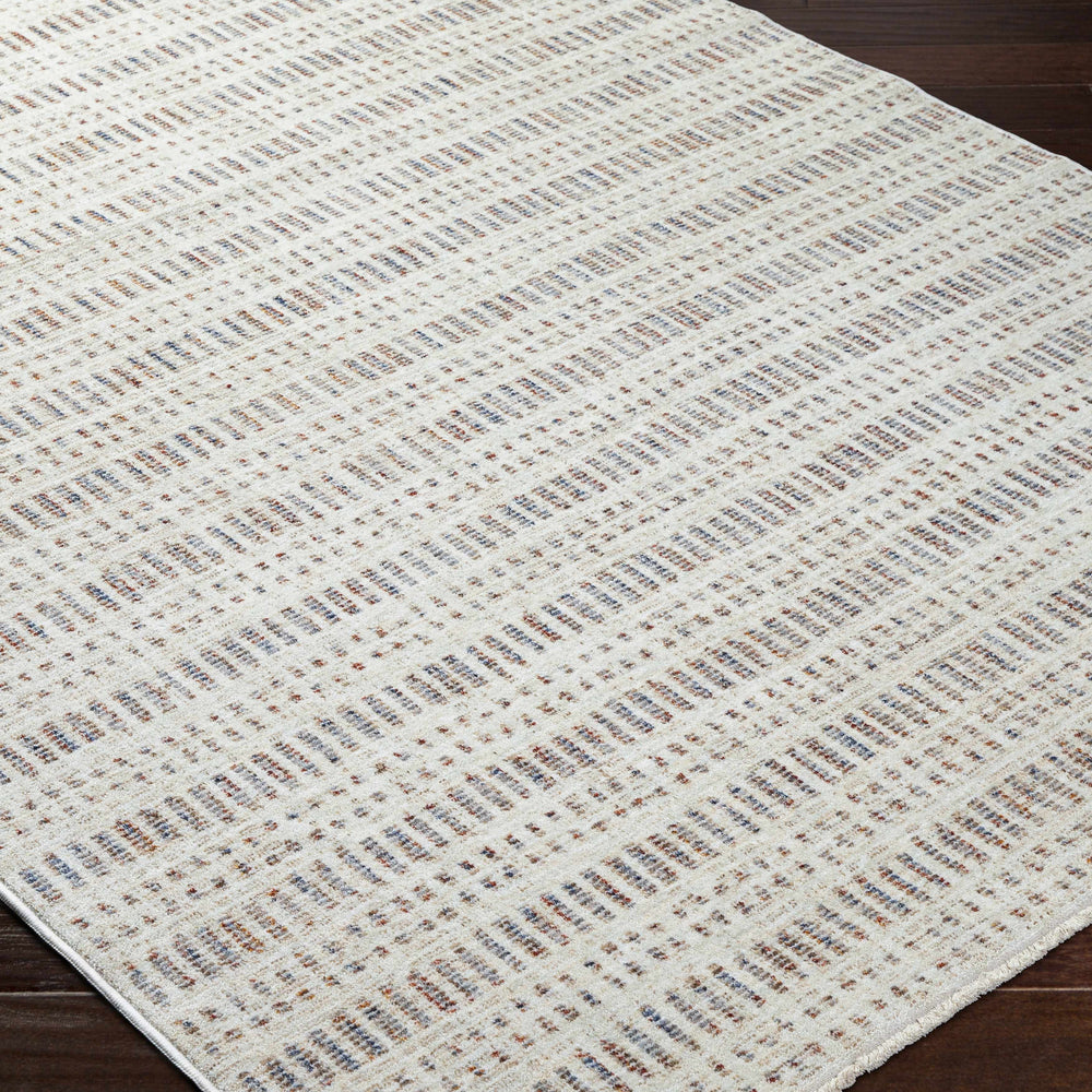 Nuhad Area Rug