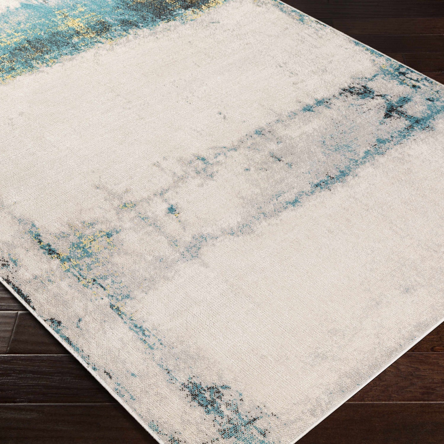 Interlochen Area Rug - Clearance