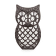 Wise-owl-cork-collector-by-twine®-Wine-Bottle-Holders