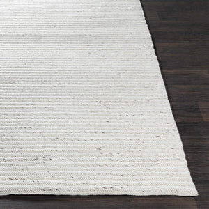 Nuangola Area Rug - Clearance