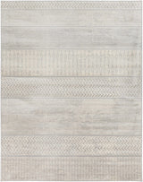 Nunda Gray Rug - Promo