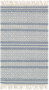 Nunnelly Area Rug - Clearance