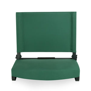 Gridiron Stadium Seat