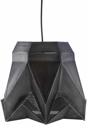 Naruna Ceiling Light - Clearance