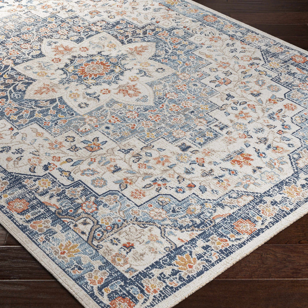 Invermere Outdoor Rug