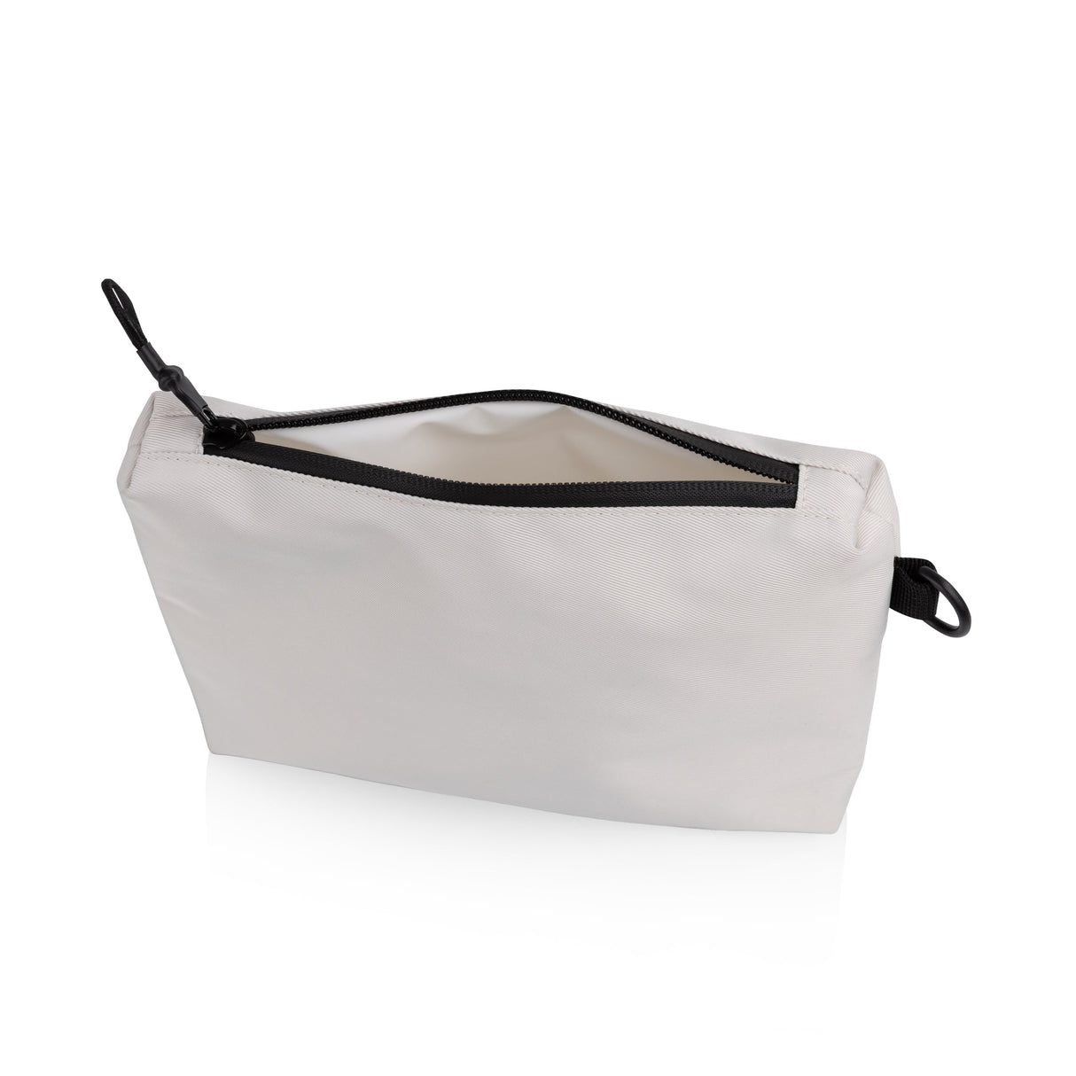 Tarana Dog Travel Kit