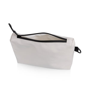 Tarana Dog Travel Kit