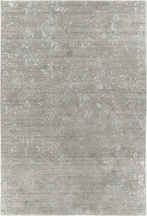 Newburn Area Carpet - Clearance