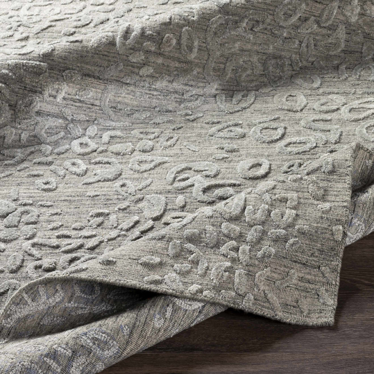 Newburn Area Carpet - Clearance