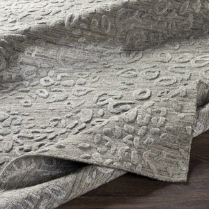 Newburn Area Carpet - Clearance