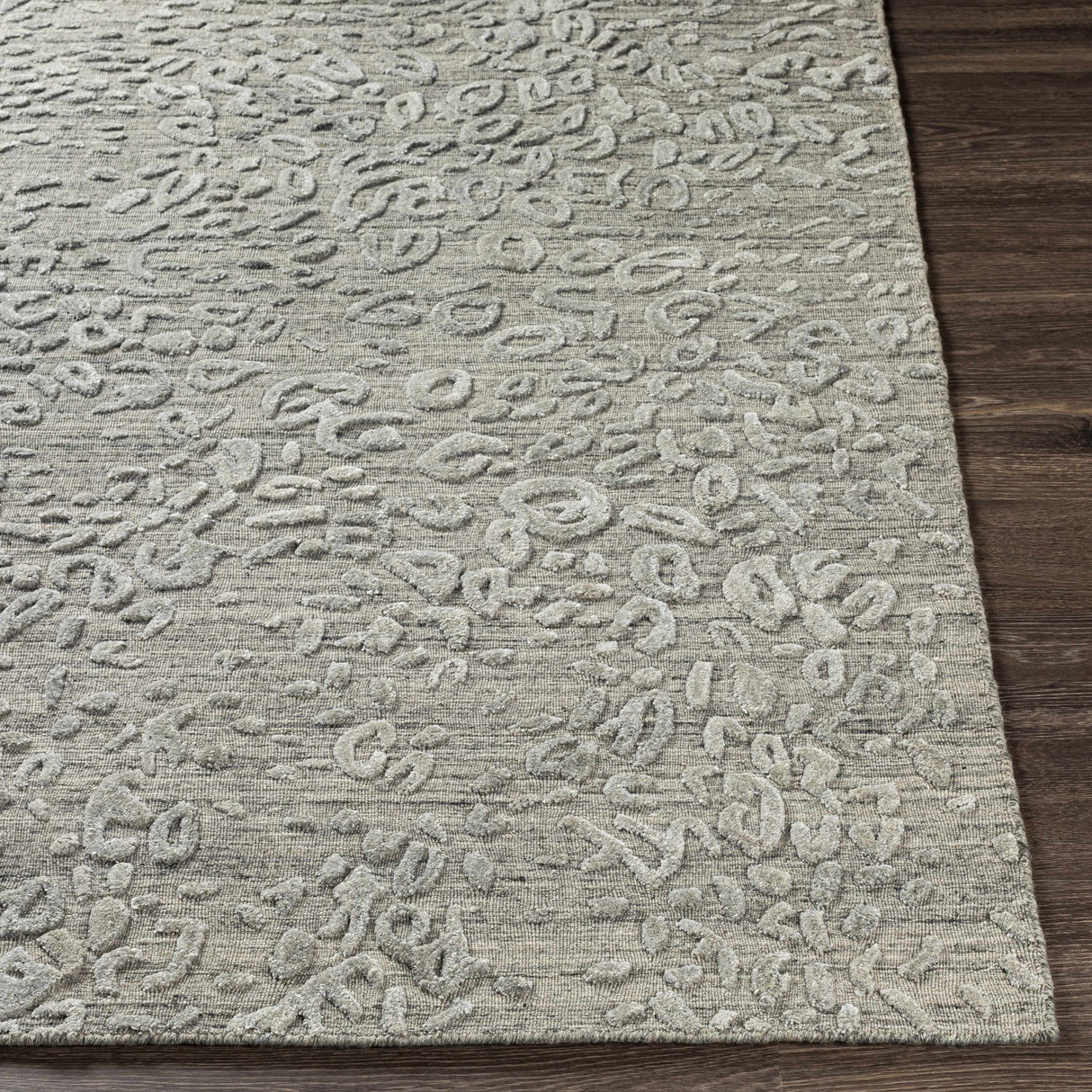 Newburn Area Carpet - Clearance