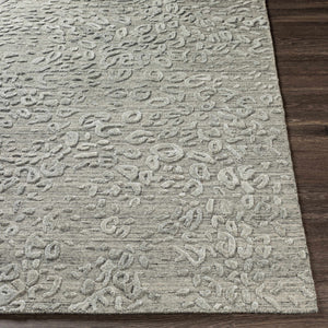 Newburn Area Carpet - Clearance