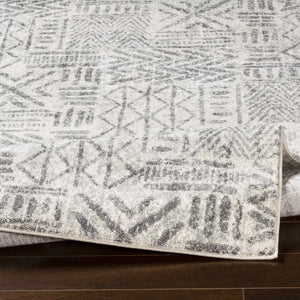 Newbury Area Rug - Clearance