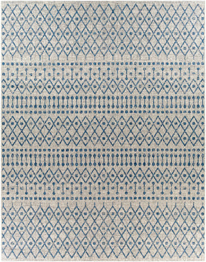 Newbern Outdoor Rug