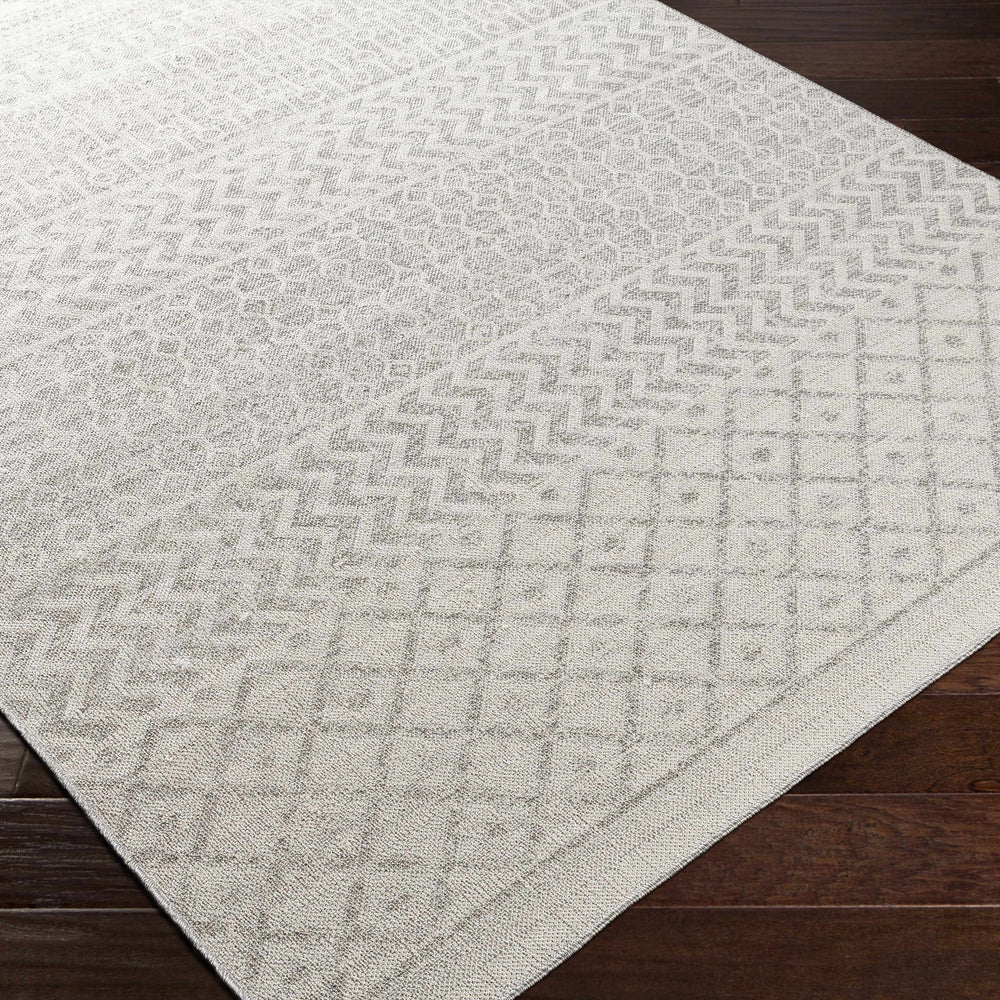 Newmacher Outdoor Rug - Clearance