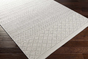 Newmacher Outdoor Rug - Clearance