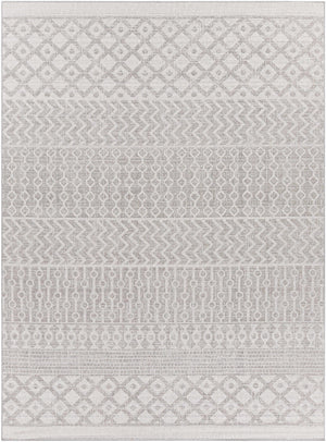 Newmacher Outdoor Rug - Clearance