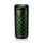 Paragon-stainless-steel-highball-tumbler-in-green-viski®-Tumblers