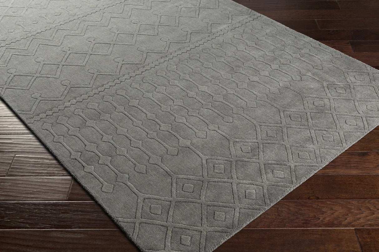 Newtonhill Clearance Rug - Clearance