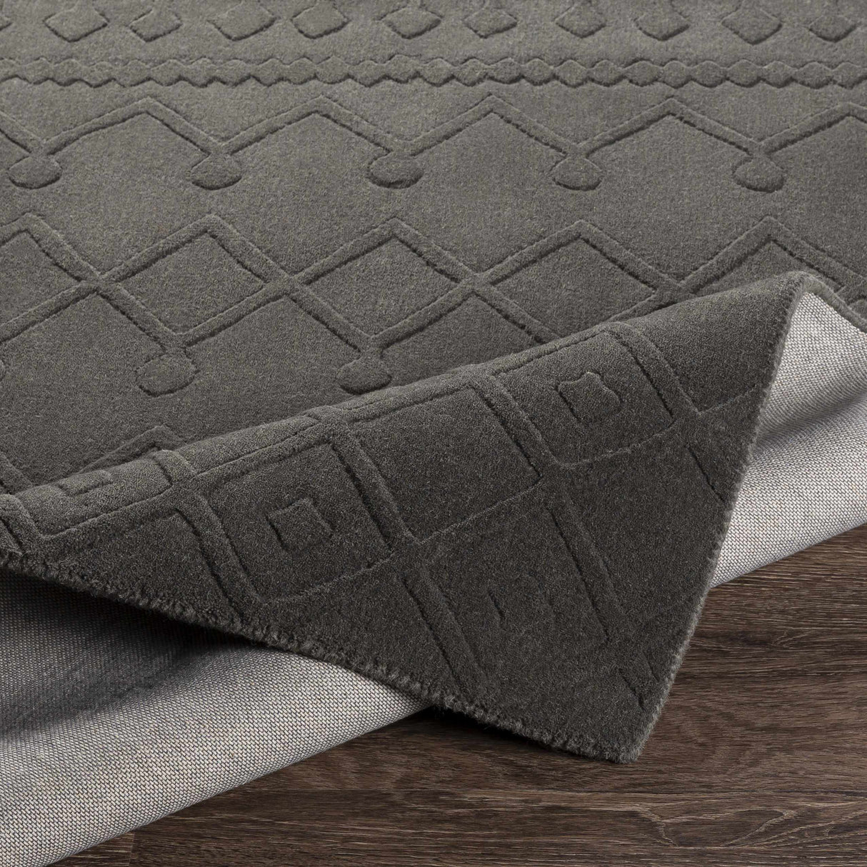 Newtonhill Clearance Rug - Clearance