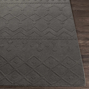 Newtonhill Clearance Rug - Clearance