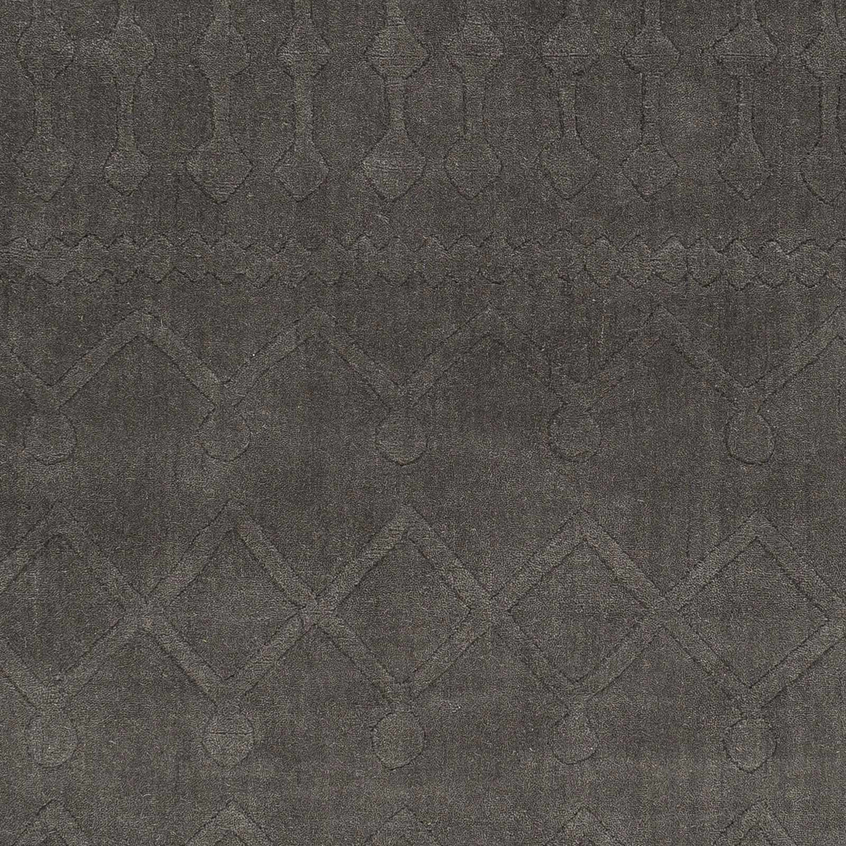 Newtonhill Clearance Rug - Clearance