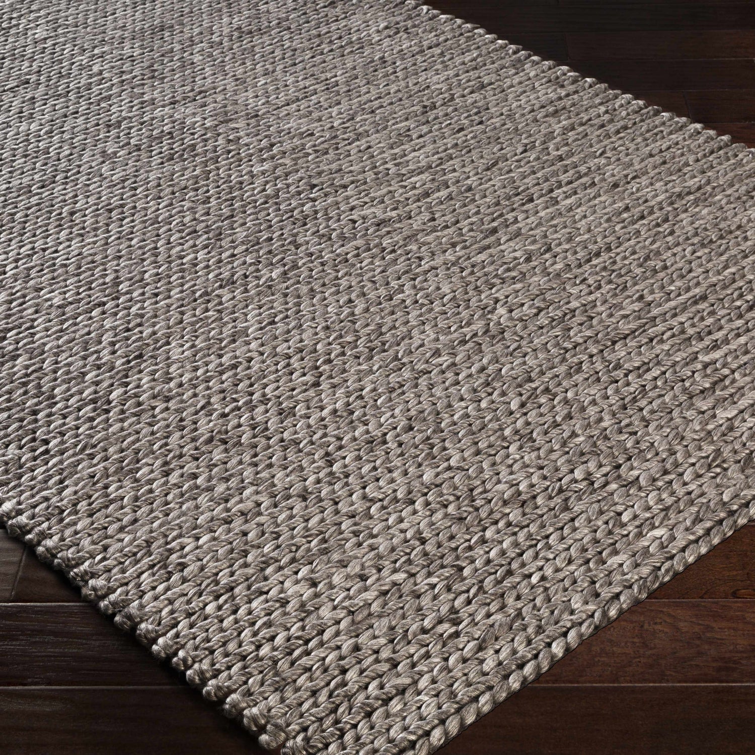 Newtownabbey Area Rug - Clearance