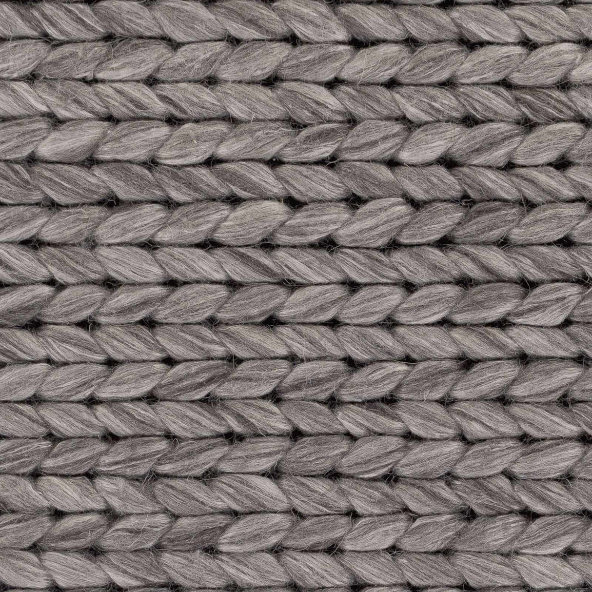 Newtownabbey Area Rug - Clearance