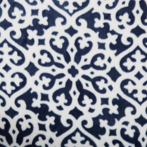 Velvet Stretch Slipcover - Gale Collection