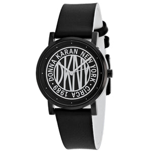 DKNY Women's Soho