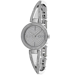 DKNY Women's Crosswalk