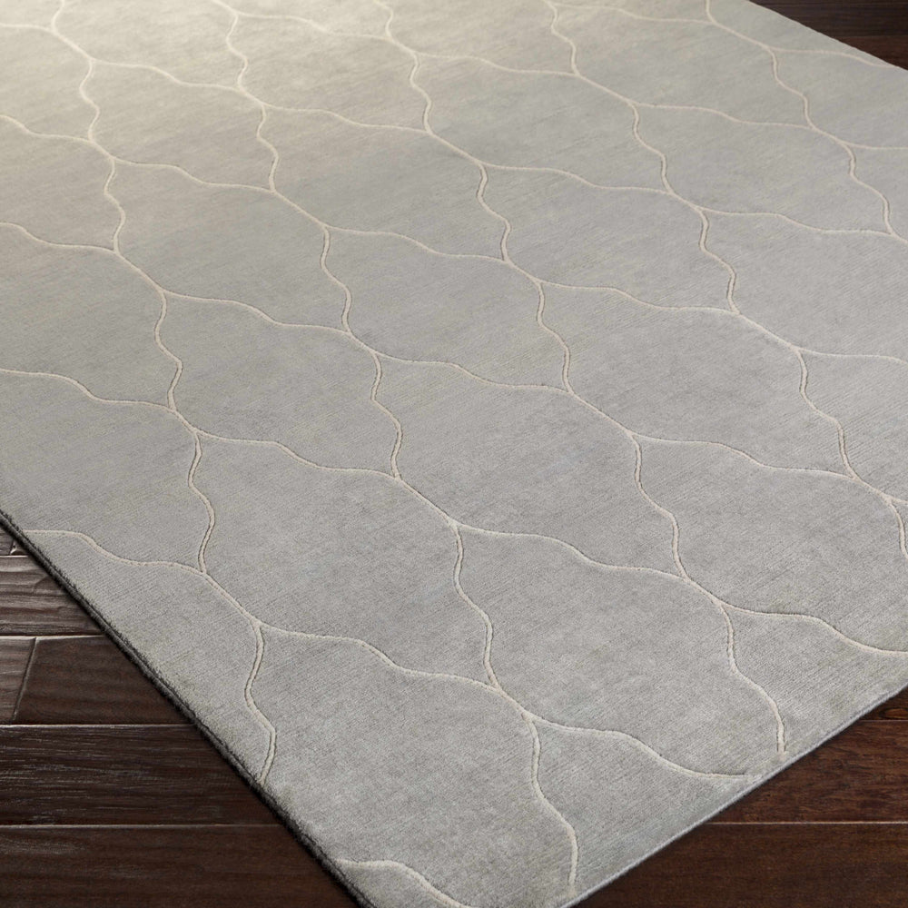 Nyack Area Rug - Clearance