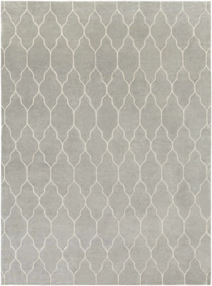 Nyack Area Rug - Clearance