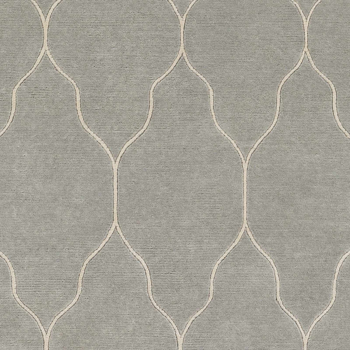 Nyack Area Rug - Clearance