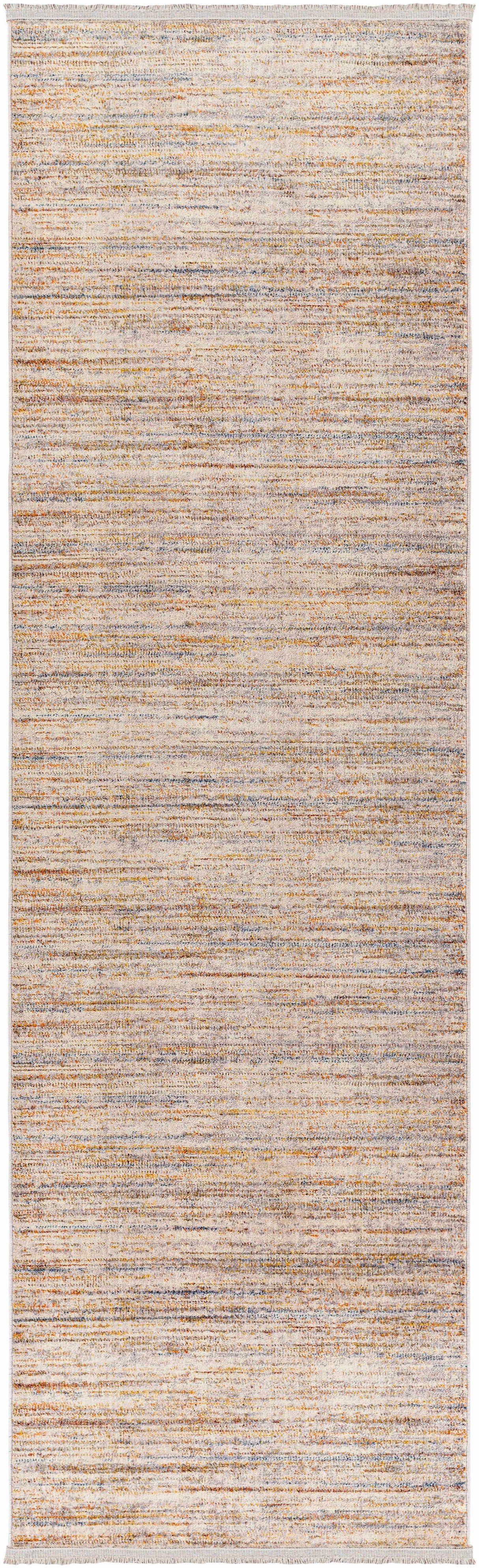 Nyeri Area Rug - Clearance