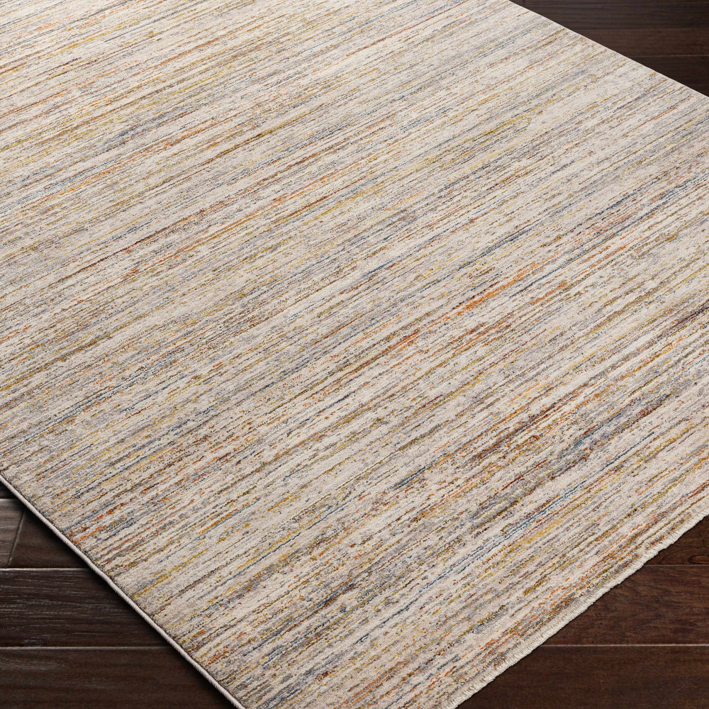 Nyeri Area Rug - Clearance