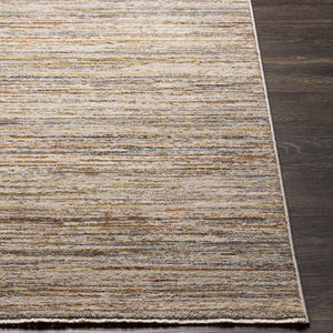 Nyeri Area Rug - Clearance