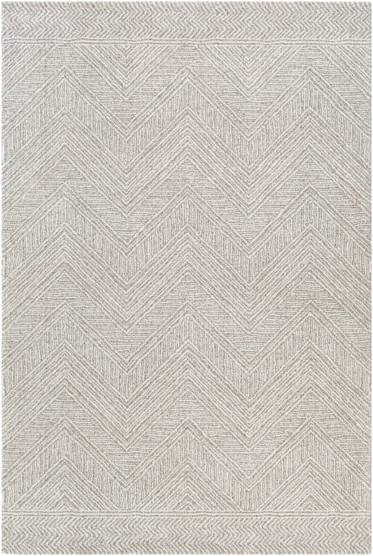 Nyngan Luxe Rug
