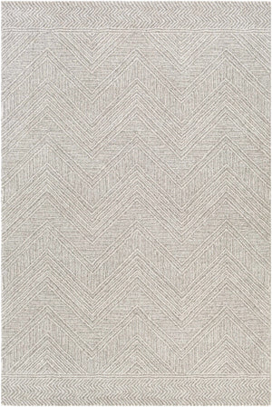 Nyngan Luxe Rug