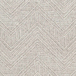 Nyngan Luxe Rug