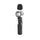 Bar10der-10-in-1-tool-in-black-by-host®-Cocktail-&-Barware-Tool-Sets