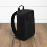 Tarana Insulated Sling Bag