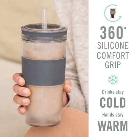 Tumbler freeze™ by host®