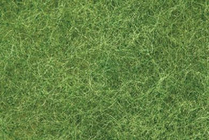 SceneScapes Light Green Foliage Fiber