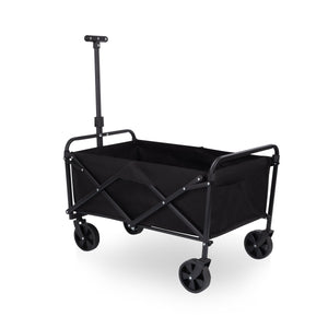 Mini Wagon